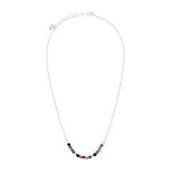 Collier Anouk