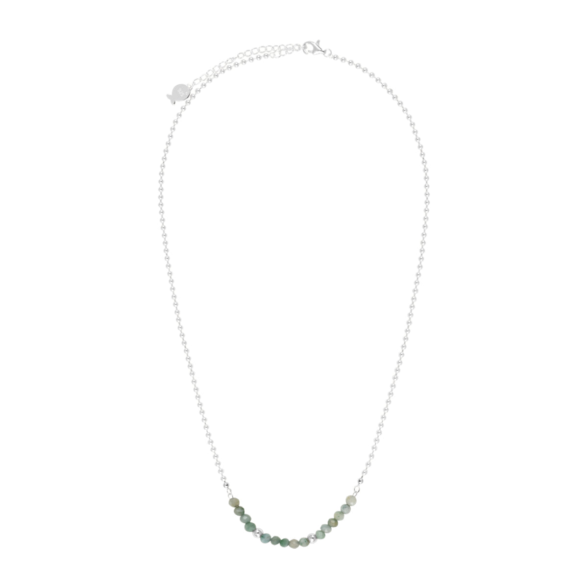 Collier Anouk