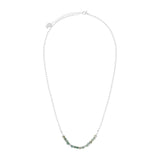 Collier Anouk
