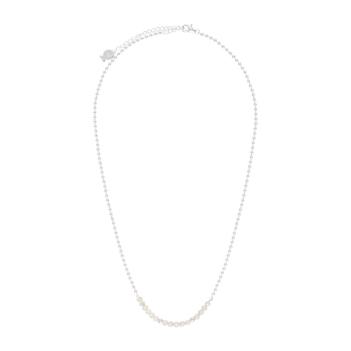 Collier Anouk