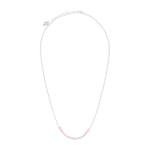 Collier Anouk