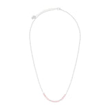 Collier Anouk