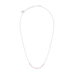 Collier Anouk