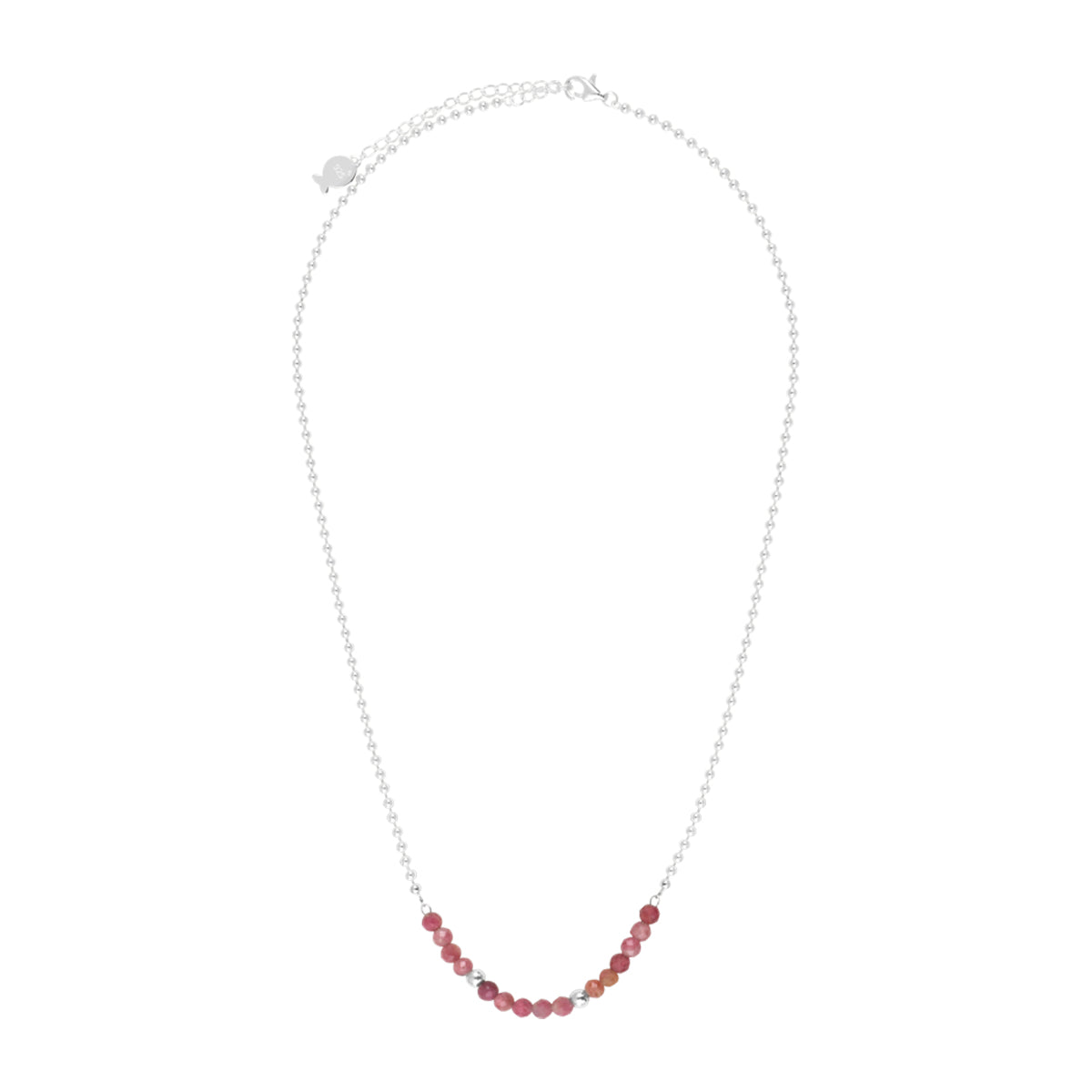 Collier Anouk