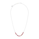 Collier Anouk