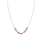 Collier Anouk