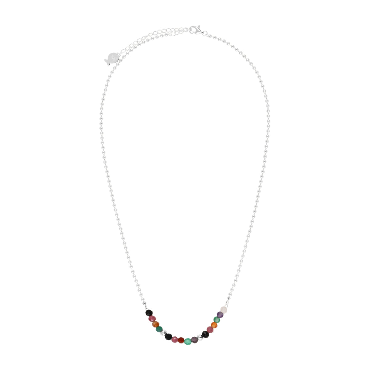 Collier Anouk
