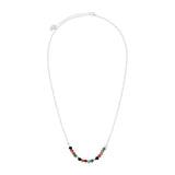 Collier Anouk