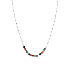 Collier Anouk