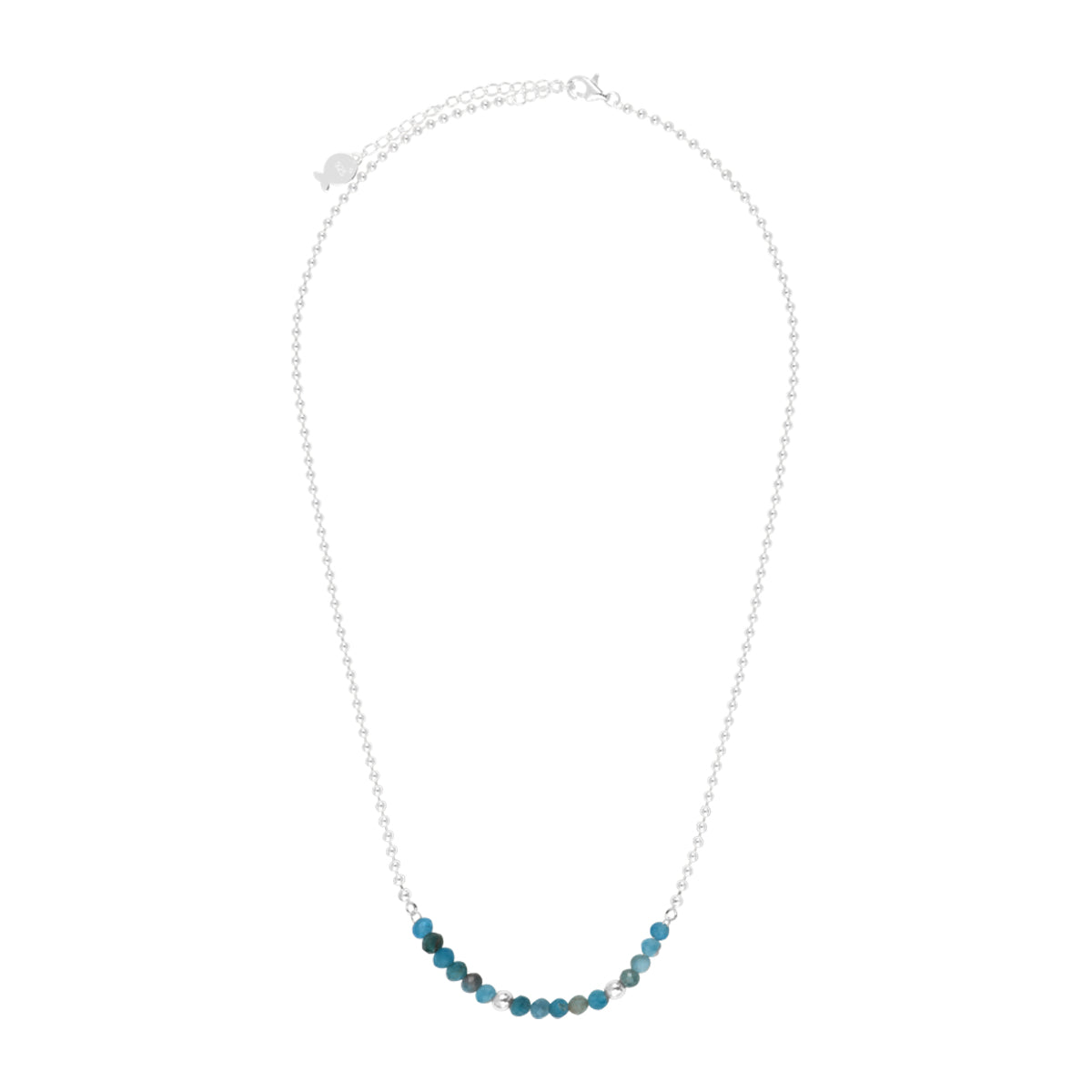 Collier Anouk