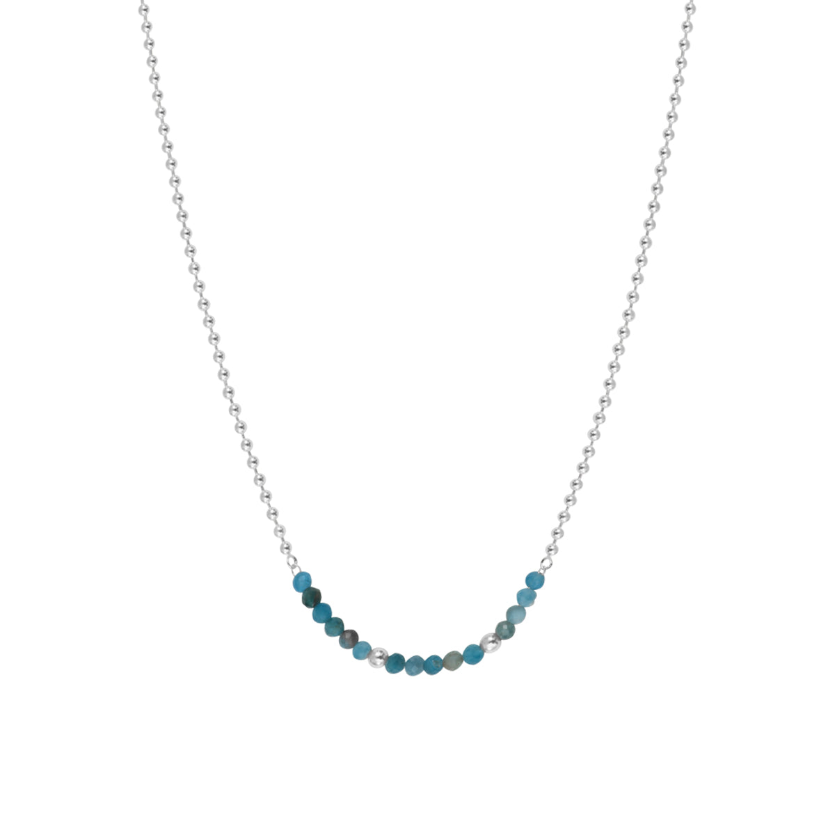 Collier Anouk