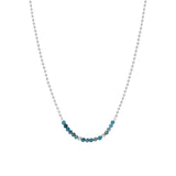 Collier Anouk