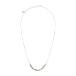 Collier Anouk
