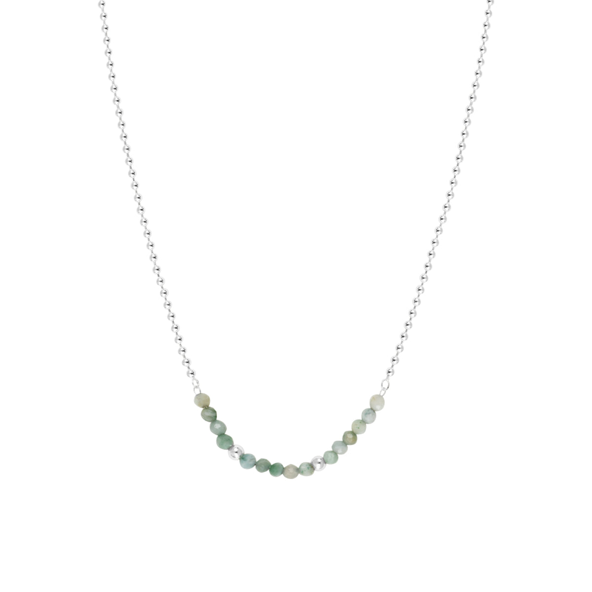 Collier Anouk
