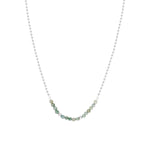Collier Anouk