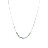 Collier Anouk