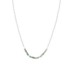 Collier Anouk