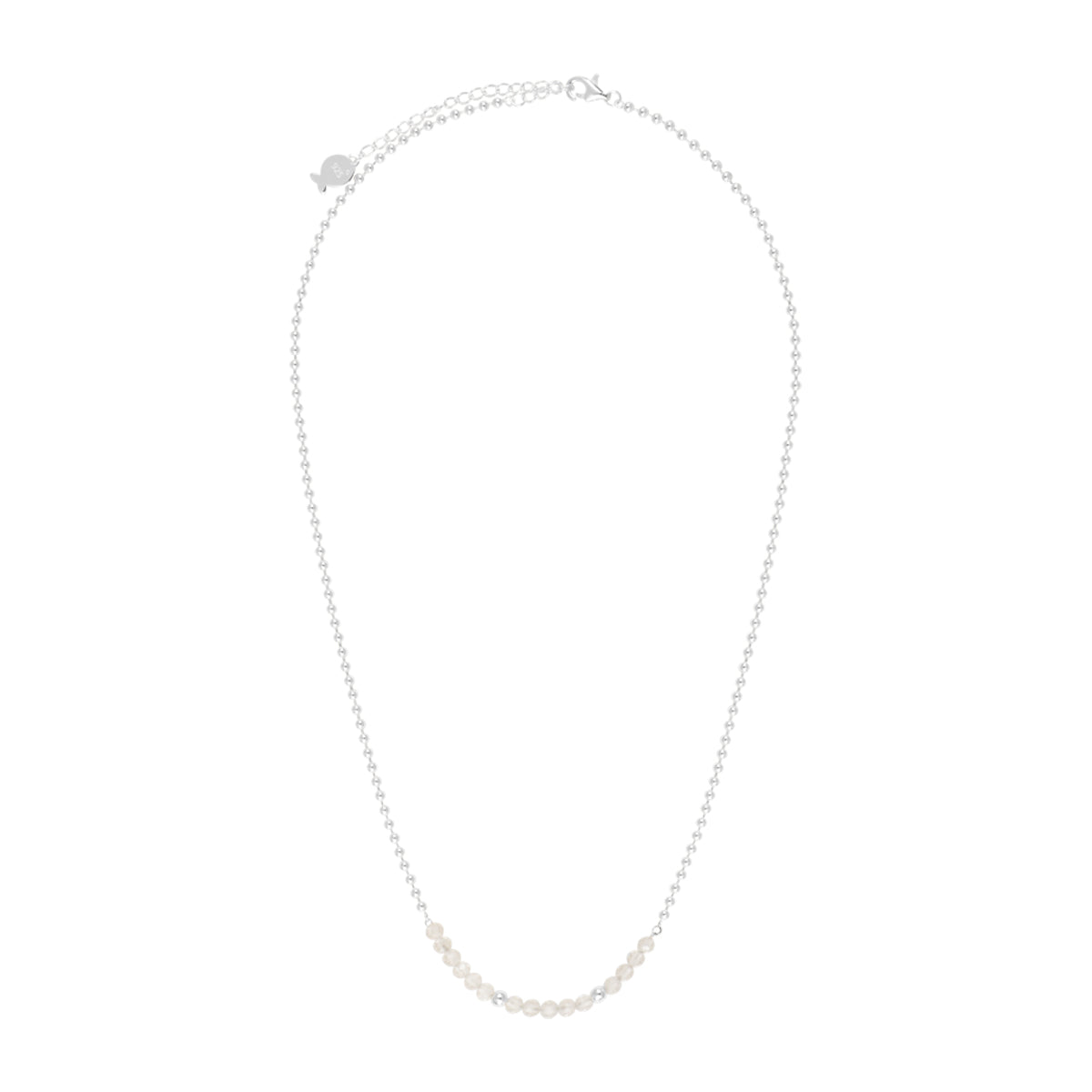 Collier Anouk