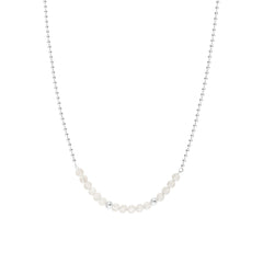 Collier Anouk