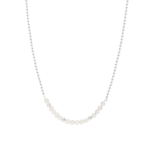 Collier Anouk