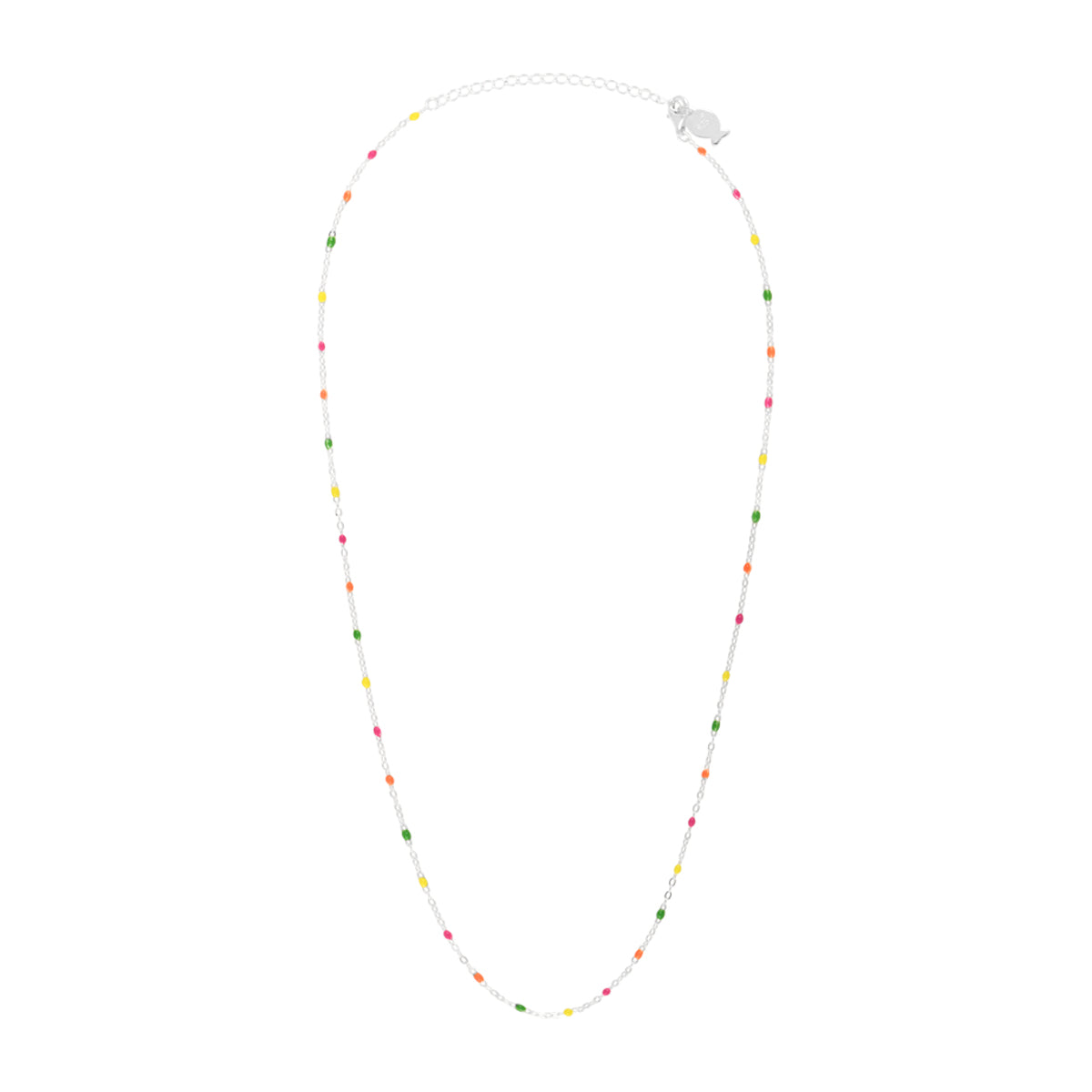 Collier Edona