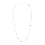 Collier Edona