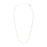Collier Edona