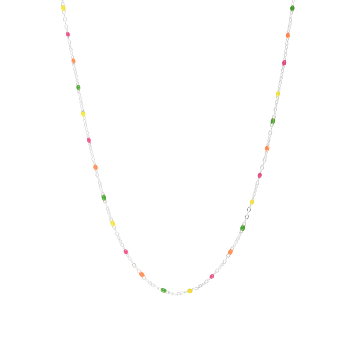 Collier Edona