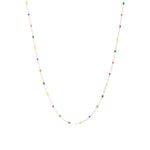 Collier Edona