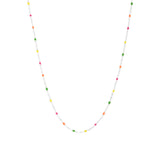 Collier Edona