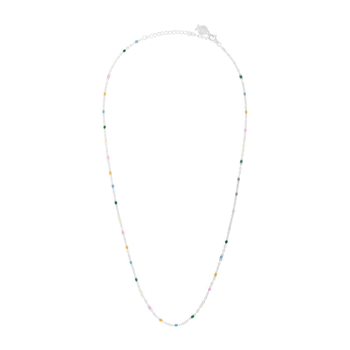 Collier Ermira