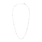 Collier Ermira