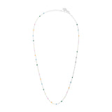 Collier Ermira