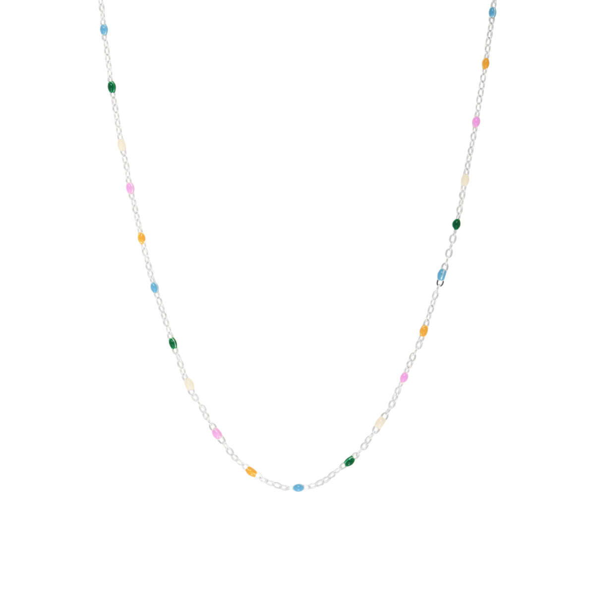 Collier Ermira
