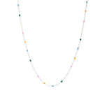 Collier Ermira