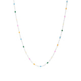 Collier Ermira