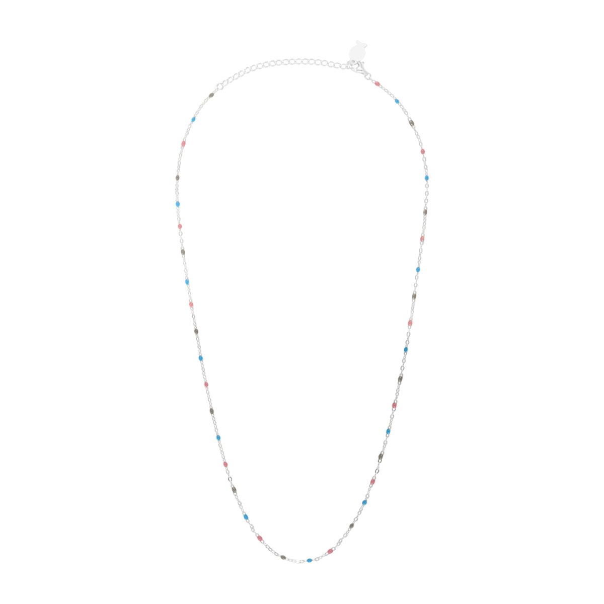 Collier Tuija