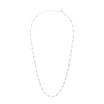 Collier Tuija