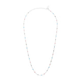 Collier Tuija