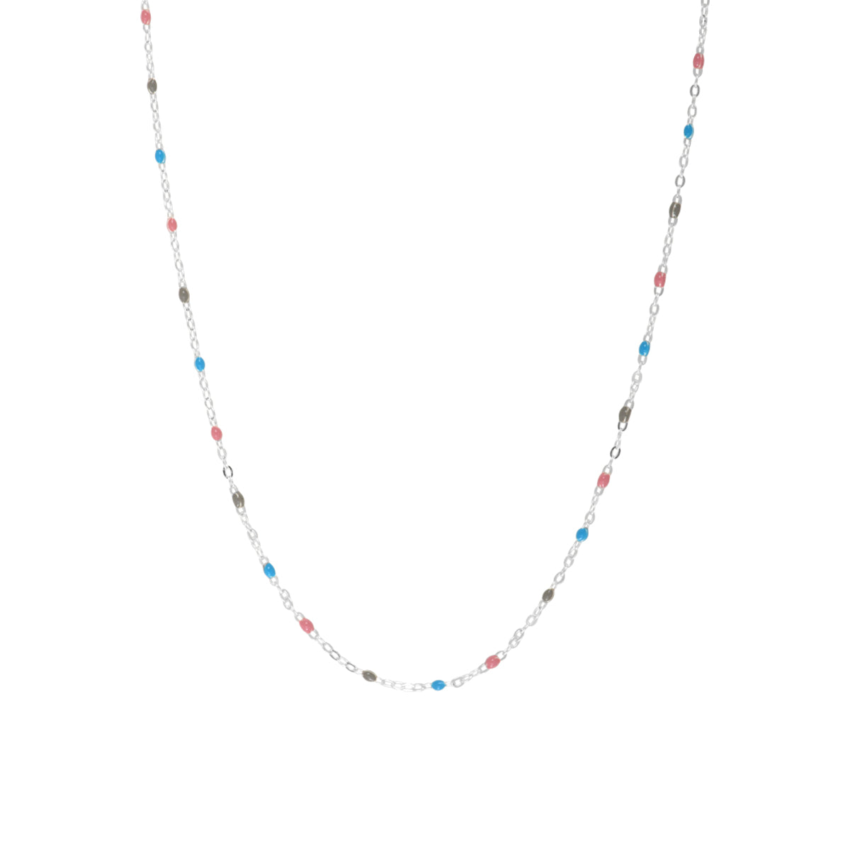Collier Tuija