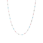 Collier Tuija