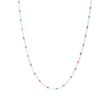 Collier Tuija