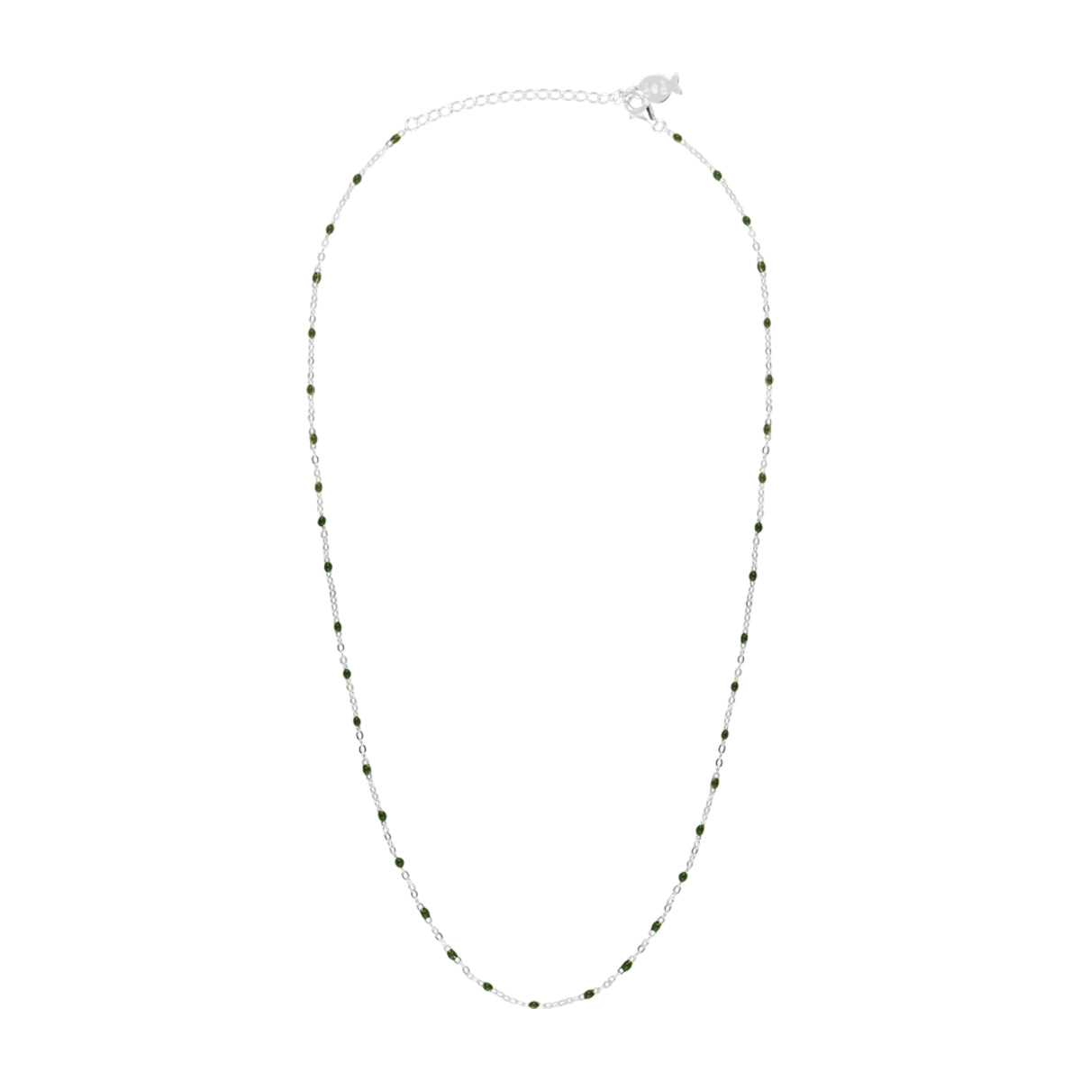 Collier Gresa