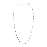 Collier Gresa
