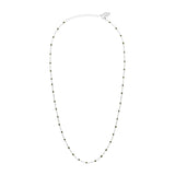 Collier Gresa