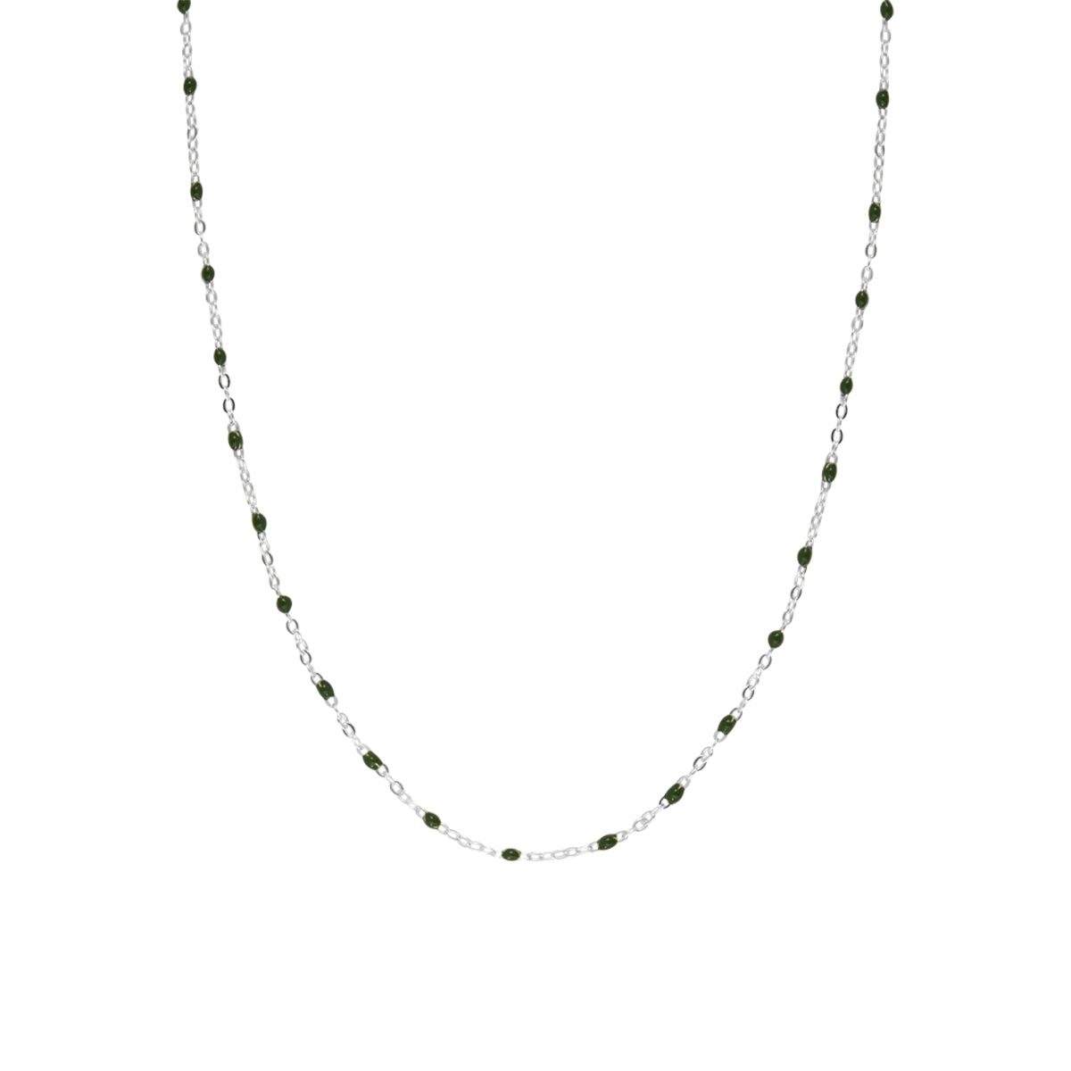 Collier Gresa