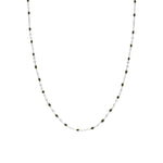 Collier Gresa