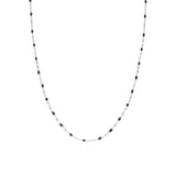 Collier Gresa