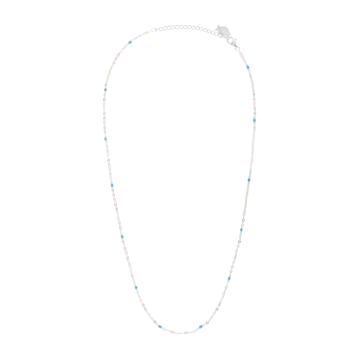 Collier Iliriana