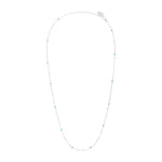 Collier Iliriana